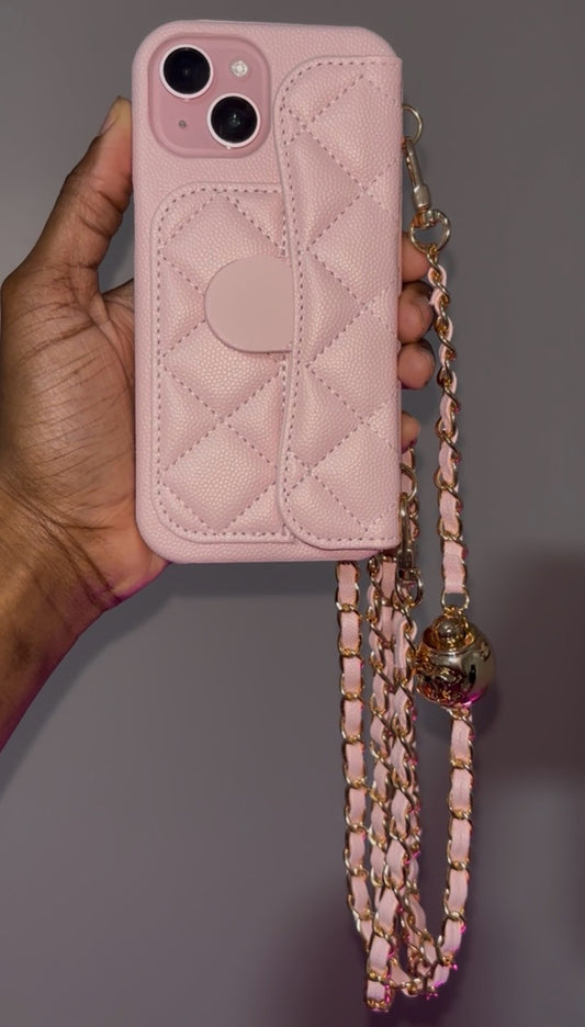 Luxury Phone case