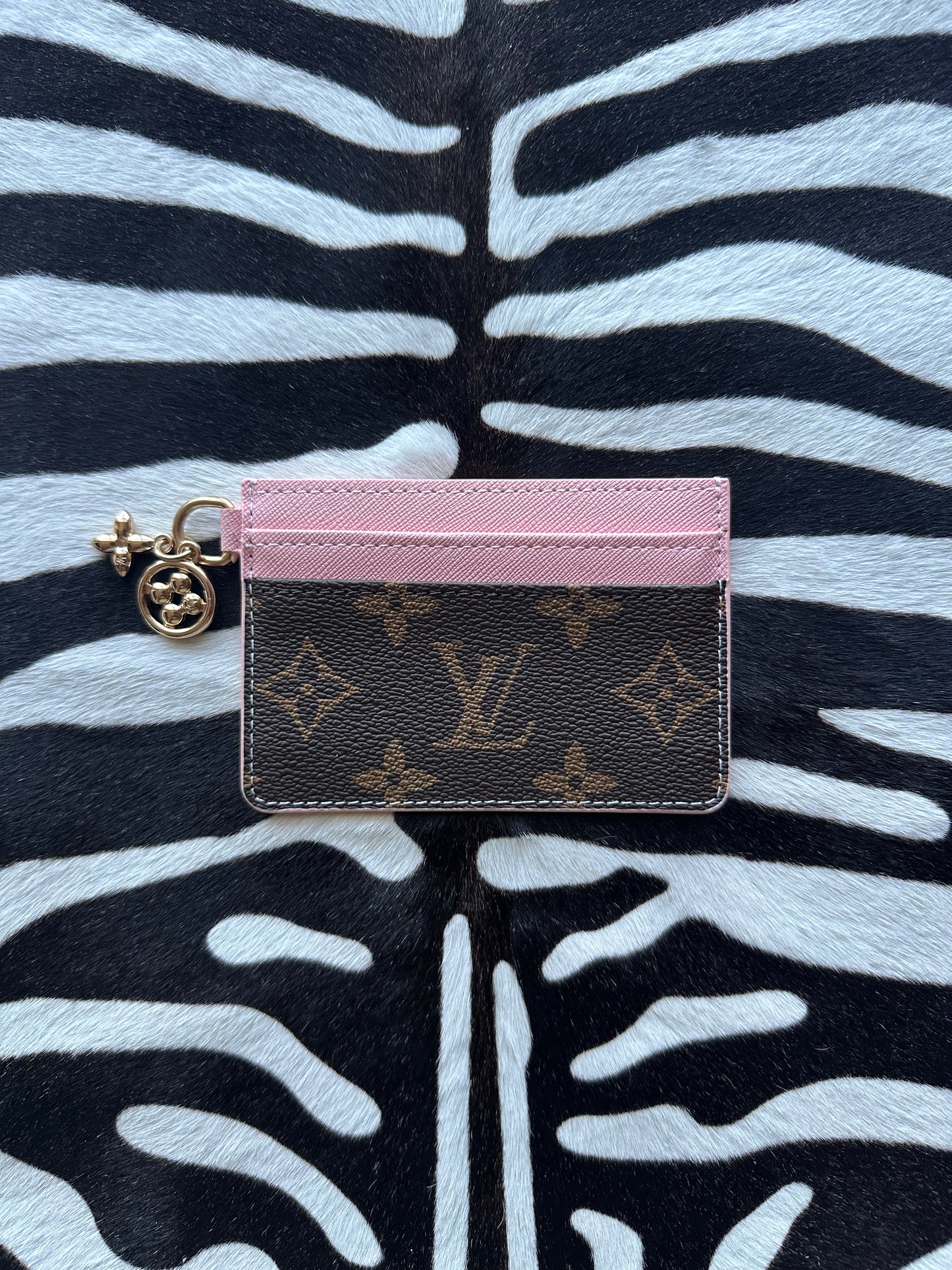 Wallet’s