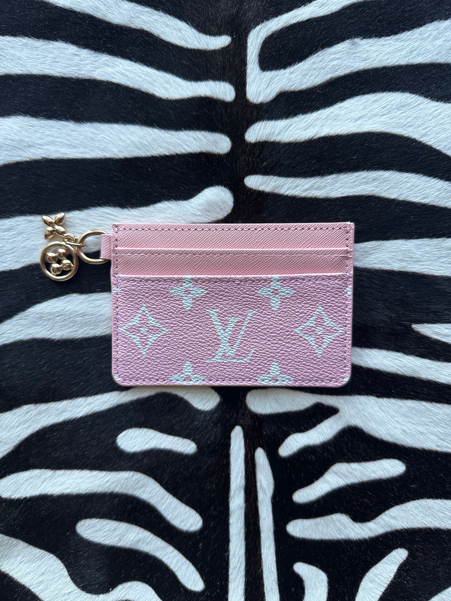 Wallet’s