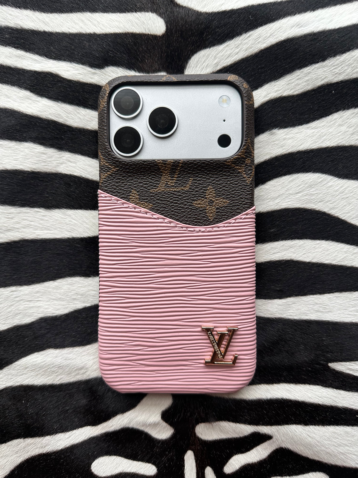 Sweet Treats Lv’s