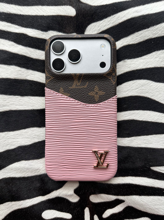 Sweet Treats Lv’s