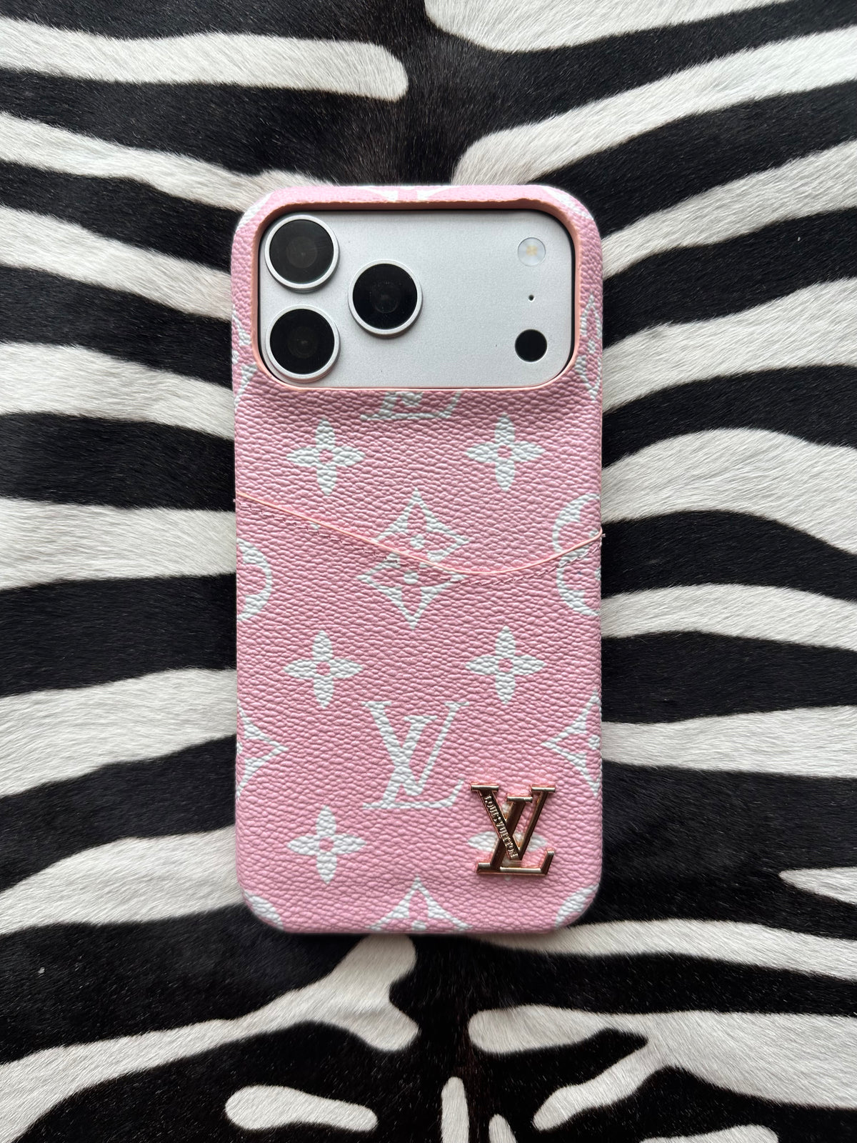 Sweet Treats Lv’s